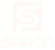 Công Ty TNHH Tập Đoàn SAPON - SAPON GROUP 