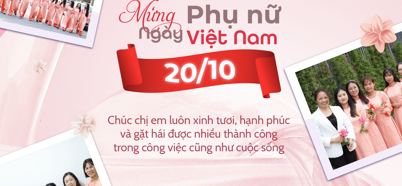 SAPON GROUP –NƠI PHỤ NỮ ĐƯỢC TÔN VINH BẰNG TẤT CẢ SỰ TRÂN TRỌNG