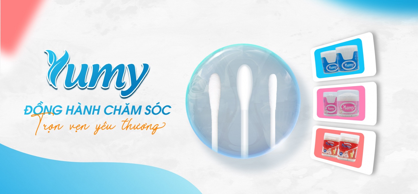 KÍCH THƯỚC ĐẦU BÔNG – YẾU TỐ THẦM LẶNG QUYẾT ĐỊNH ĐỘ AN TOÀN