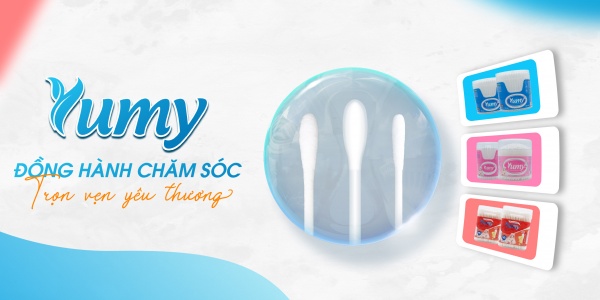 KÍCH THƯỚC ĐẦU BÔNG – YẾU TỐ THẦM LẶNG QUYẾT ĐỊNH ĐỘ AN TOÀN