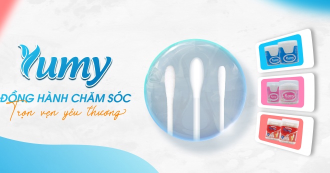 KÍCH THƯỚC ĐẦU BÔNG – YẾU TỐ THẦM LẶNG QUYẾT ĐỊNH ĐỘ AN TOÀN
