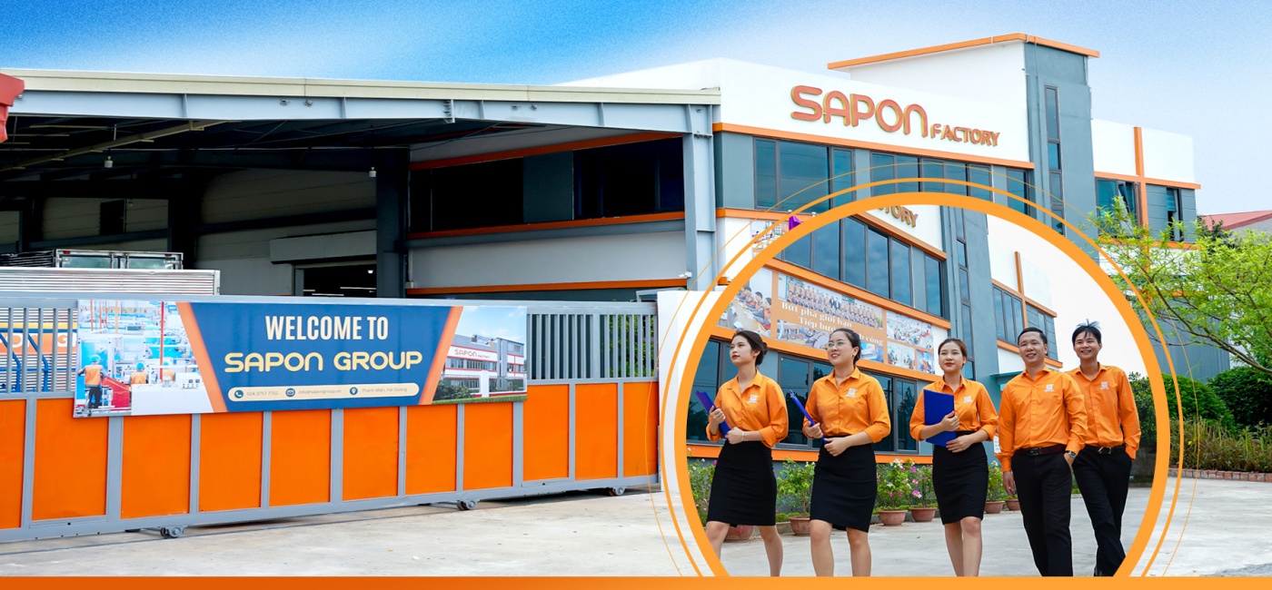 HƠN 20 NĂM BỀN BỈ MỘT HÀNH TRÌNH KIẾN TẠO GIÁ TRỊ VIỆT