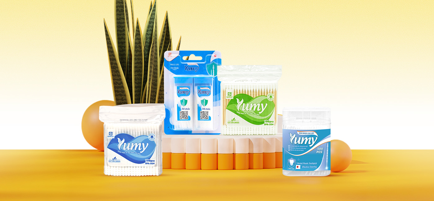 TOP SẢN PHẨM BÁN CHẠY THÁNG 04 –  BỨT PHÁ DOANH THU