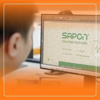 NHÂN VIÊN QUAY DỰNG MEDIA