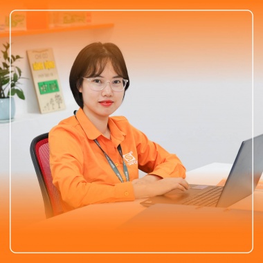 KẾ TOÁN TỔNG HỢP