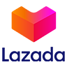 Lazada shop Sapon Group