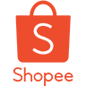 Shopee shop Sapon Group