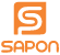 Công Ty TNHH Tập Đoàn SAPON - SAPON GROUP 